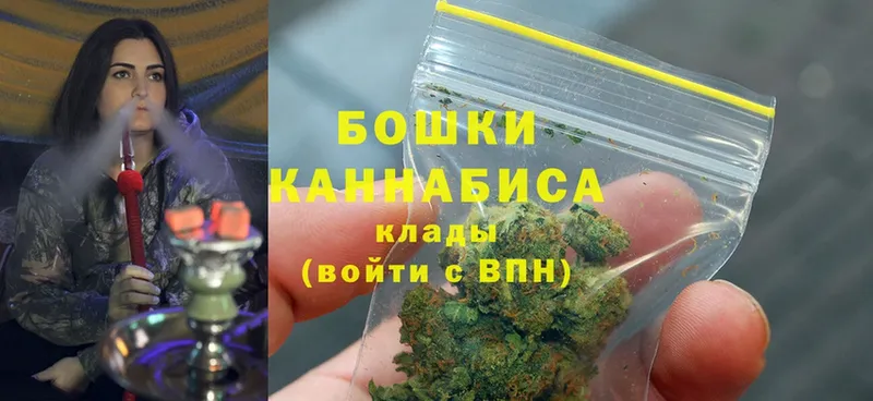 купить наркоту  Рассказово  Каннабис White Widow 